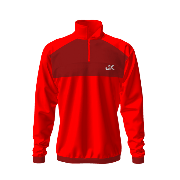 Jacket-2 - J4K SPORTS