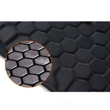 Knee Guard (x2) - J4K SPORTS
