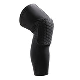 Knee Guard (x2) - J4K SPORTS