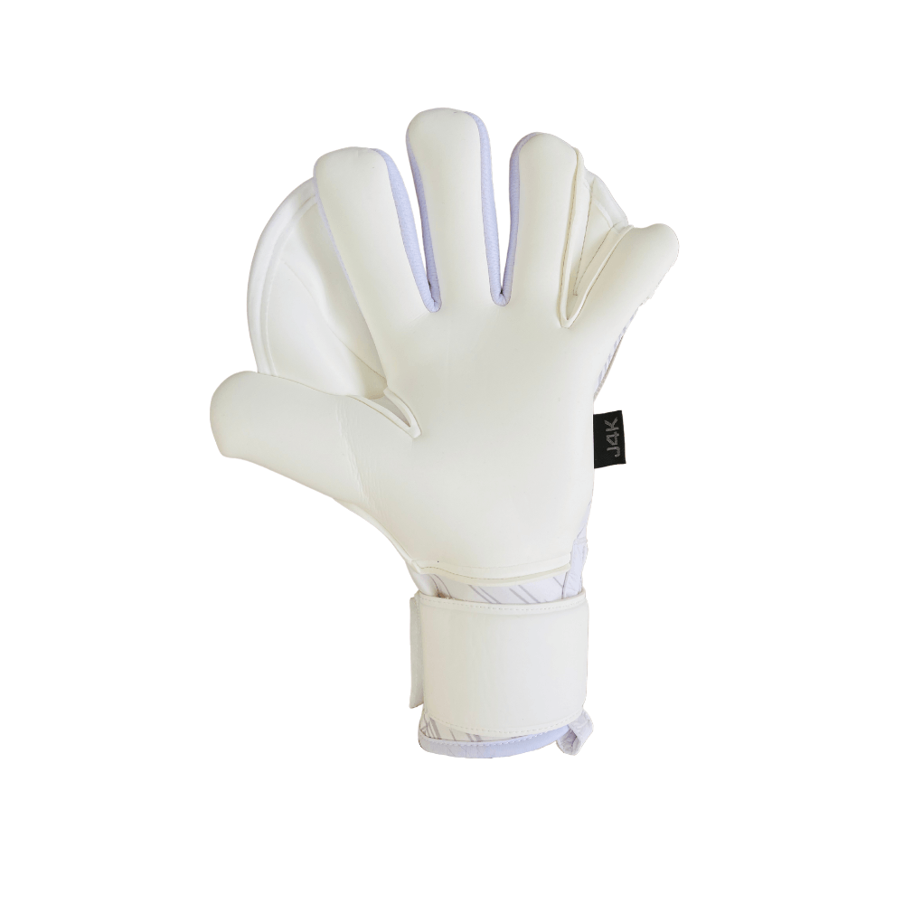 Zapkam gloves hot sale
