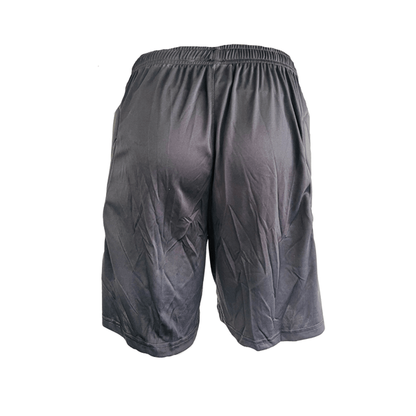 Padded GK Shorts - Junior - J4K SPORTS