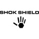 Shok Shield Neg Cut - Junior - J4K SPORTS
