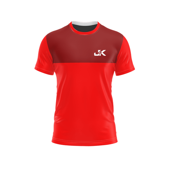 T-Shirt - J4K SPORTS