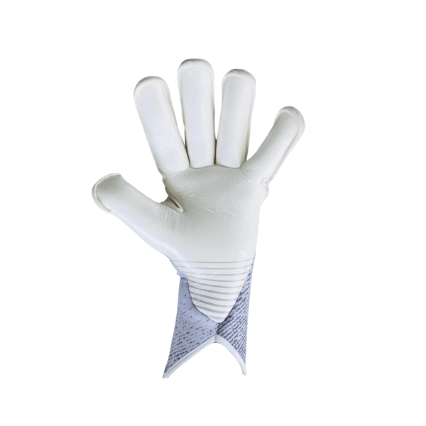 Tester Product of Diffusion Roll Finger Blue - J4K SPORTS