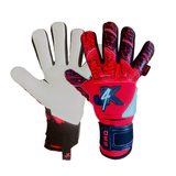 XPro Negative Cut - Adult - J4K SPORTS